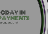 Today In Payments: Adevinta To Buy eBay’s Classifieds Unit; Panel To Review UK’s FinTech Sector 