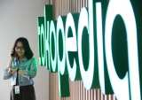 Google Eyes Investing In Indonesia’s eCommerce Hub Tokopedia