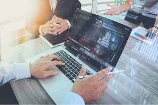 Bladex Joins TradeAssets to Boost Access to Trade Finance in LatAm