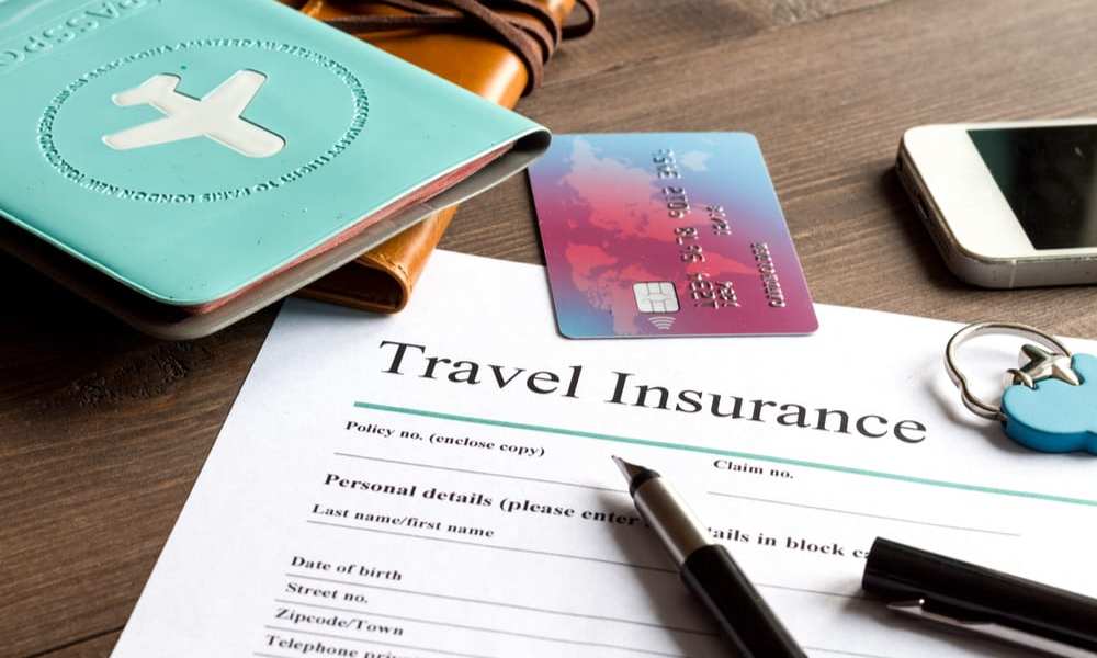 How Koala Is Reinventing Travel Insurance
