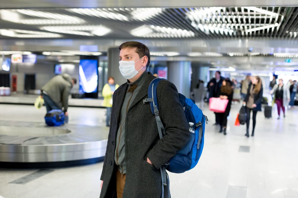 How Payments Is Powering The Travel Industry’s Return