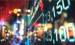 Google Parent Alphabet Joins Amazon, Microsoft And Apple With $1T Market Cap
