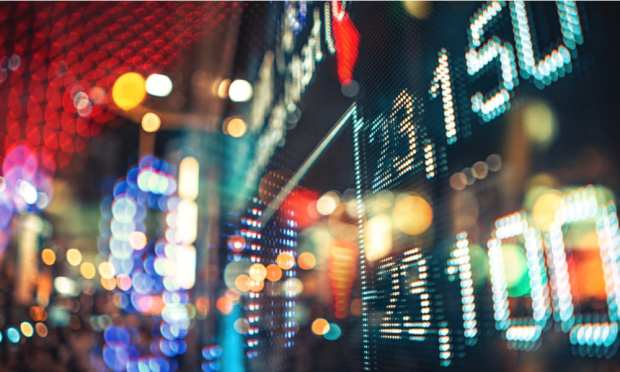 Google Parent Alphabet Joins Amazon, Microsoft And Apple With $1T Market Cap