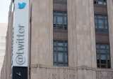 Twitter User Base Grows A Record 34 Pct In Q2 As Shutdowns Boost Social Media