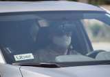Uber To Provide US Health Agencies With Contact Tracing Data