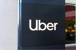 Uber CEO: Postmates Is ‘Exactly’ The Kind Of Brand The Company Wants