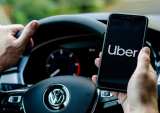 Uber Faces Lawsuit By British Drivers