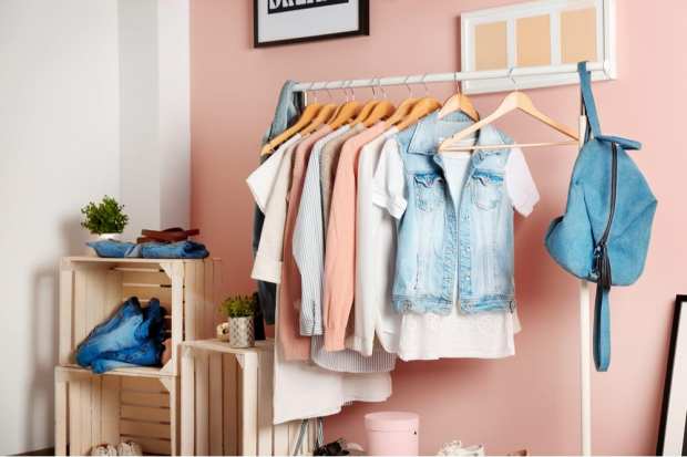 UK Trade Group Seeks Gov’t Help For Fashion Sector