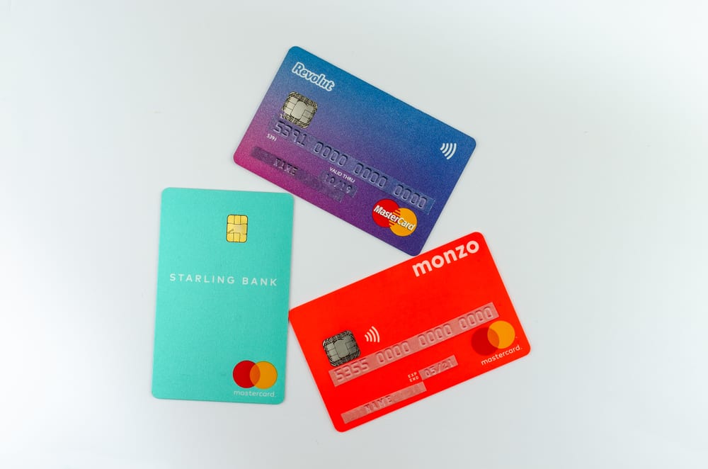 Independent Panel To Review UK’s FinTech Sector 