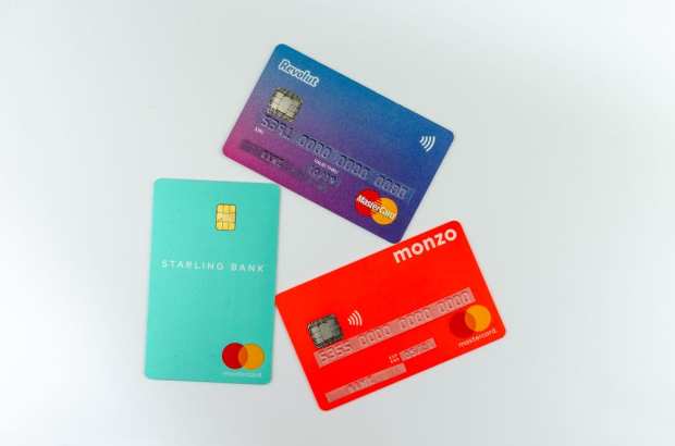 Independent Panel To Review UK’s FinTech Sector 