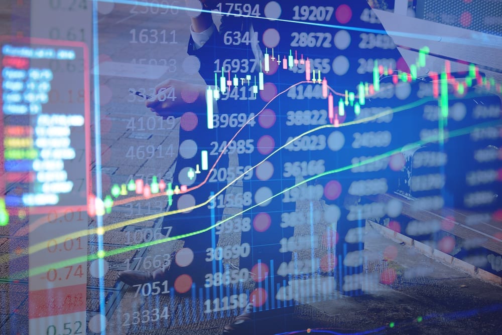 Singapore’s Temasek Portfolio Valued Over $215B, CEO Says