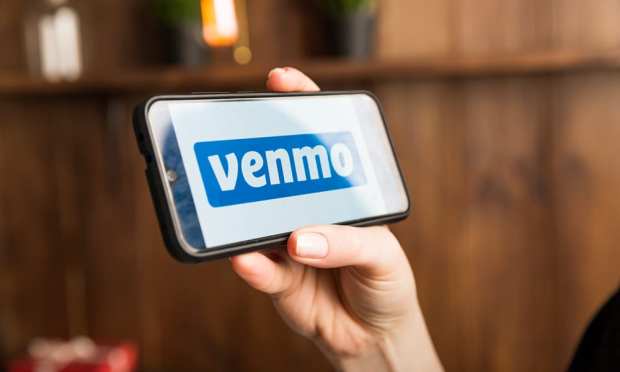Venmo Pilots Business Payments For Micro SMBs