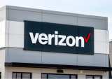 Verizon Debuts Resource Hub To Help SMBs Amid Pandemic