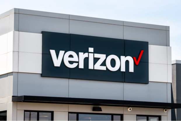 Verizon Debuts Resource Hub To Help Small Businesses Amid Pandemic