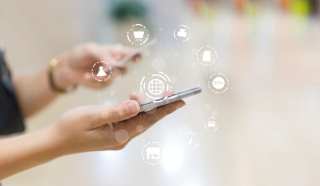 Privacy.com Readies For Virtual Card Issuing With VC Round