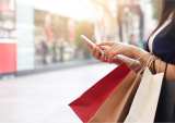 Virtual Shopping Finds Its Moment