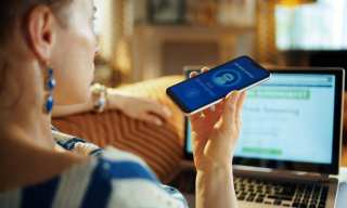 Is Voice The Ultimate Touchless Payments Experience?