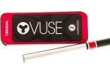 Vuse Launches New Website For Customized Vaping Orders