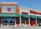 Walgreens Teams With DoorDash For On-Demand Delivery