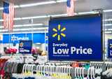 Walmart Launches Private Label Fashion Brand