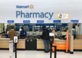 Walmart Forms Company To Sell Insurance Amid Healthcare Push