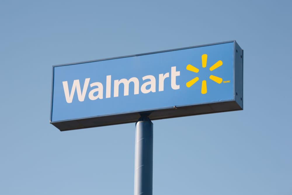 Walmart Plans More Health Clinics In Atlanta Area