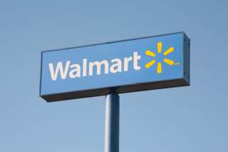 Walmart Plans More Health Clinics In Atlanta Area