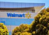 Walmart Divests Of Shoes.com, Bare Necessities Brands As Part Of Digital Streamlining