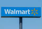 Walmart To Transform Parking Lots Into Drive-In Cinemas, Offer Virtual Camp