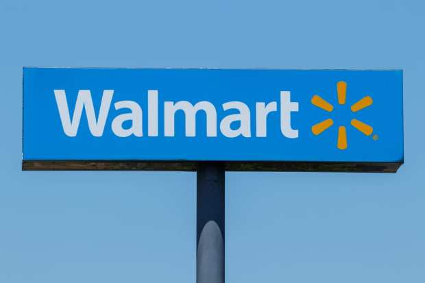 Walmart To Transform Parking Lots Into Drive-In Cinemas, Offer Virtual Camp