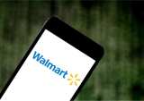 Walmart To Challenge Amazon Prime With Subscription Membership