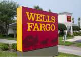 Wells Fargo Sets New Requirements For Jumbo Mortgages, May Reduce Workforce