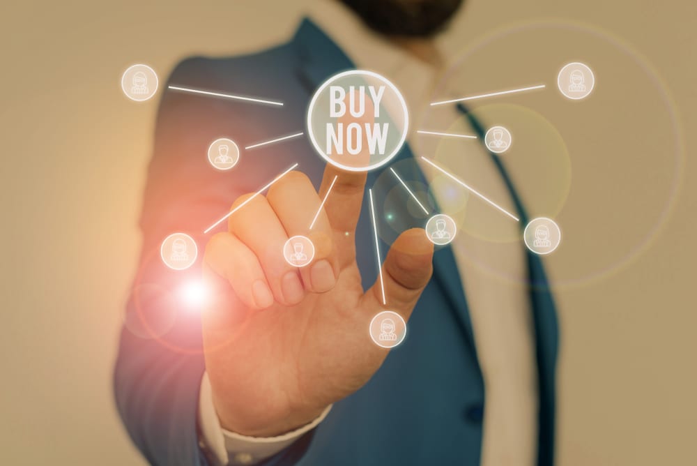Buy Now, Pay Later Targets Trade Finance Deserts