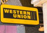 Western Union Teams With TrueMoney To Enable Money Transfers To Philippines