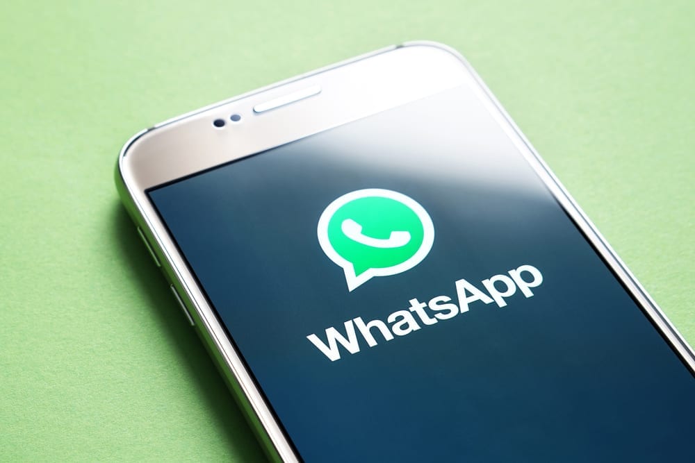 Brazil Will OK WhatsApp Payments If Facebook Follows Rules