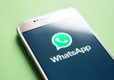 Brazil Will OK WhatsApp Payments If Facebook Follows Rules