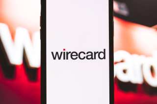 Singapore Charges Citadelle Corporate Services Owner In Wirecard Collapse