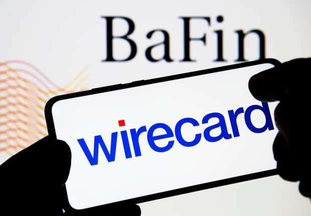 German Central Bank Seeks Tighter Change Post-Wirecard ‘Scandal’