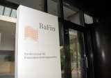 Germany’s BaFin Deepens Investigation Into Potential Wirecard Insider Trading