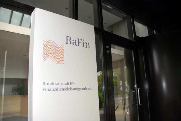 BaFin Deepens Investigation Into Potential Wirecard Insider Trading