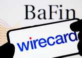 EU To Examine German Regulators’ Oversight Of Wirecard