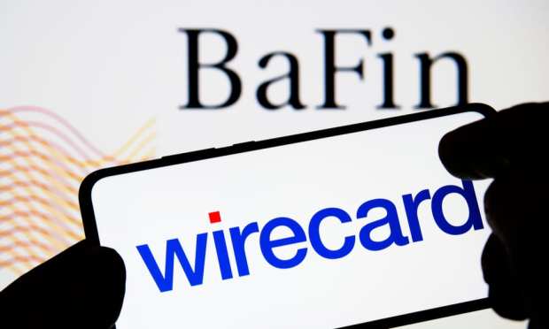 EU To Examine Regulators’ Oversight Of Wirecard