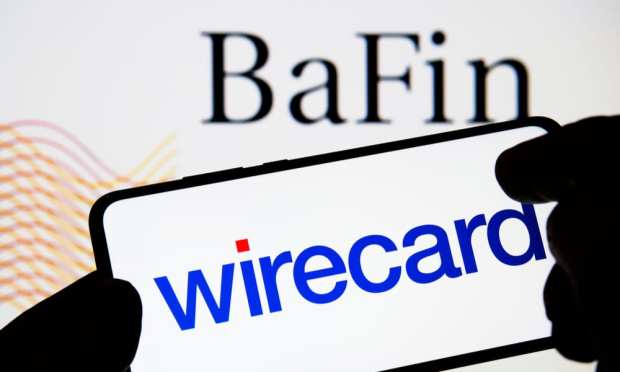 EU To Examine German Regulators’ Oversight Of Wirecard