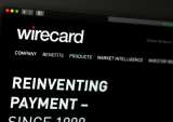 Audit: Wirecard Payments, Issuing Businesses Have Been Bleeding Cash For Years