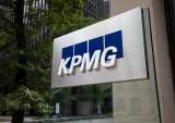 Wirecard Auditor Flagged KPMG Report, Saying It Needed ‘Context’