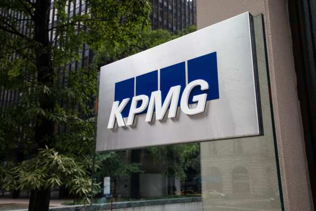 Wirecard Auditor Flagged KPMG Report, Saying It Needed ‘Context’