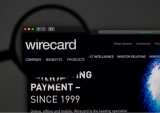 DOJ Looks At Possible Wirecard Role In Purported $100M Bank Fraud
