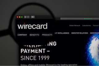 DOJ Looks At Possible Wirecard Role In Purported $100M Bank Fraud