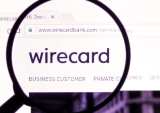 Police Raid Wirecard’s Offices In Two Countries