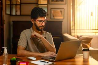 How Virtual Cards Can Help Businesses Stay On Top Of Spend Management